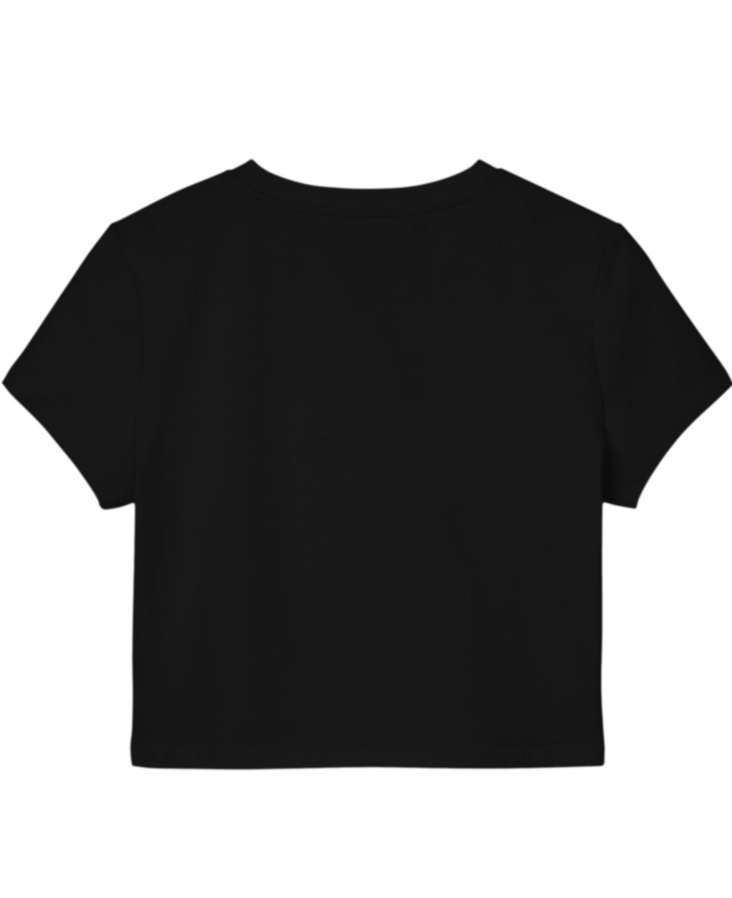 CREATOR COLLECTION WOMEN'S FITTED TEE