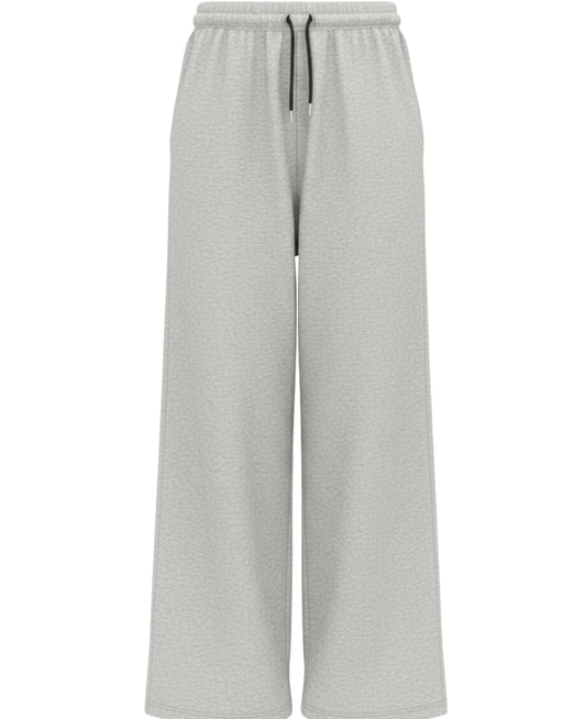 C&L GREY SWEATPANTS