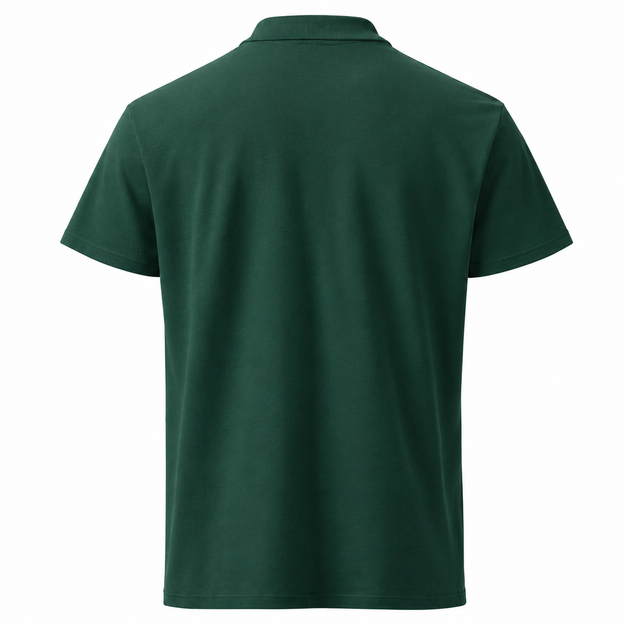 EDEN COLLECTION C&L POLO