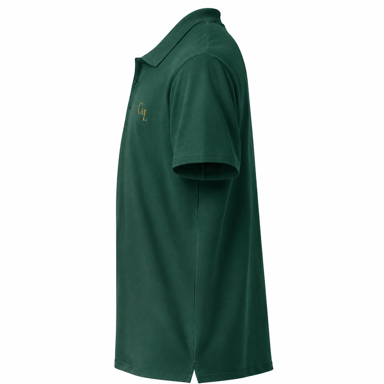 EDEN COLLECTION C&L POLO