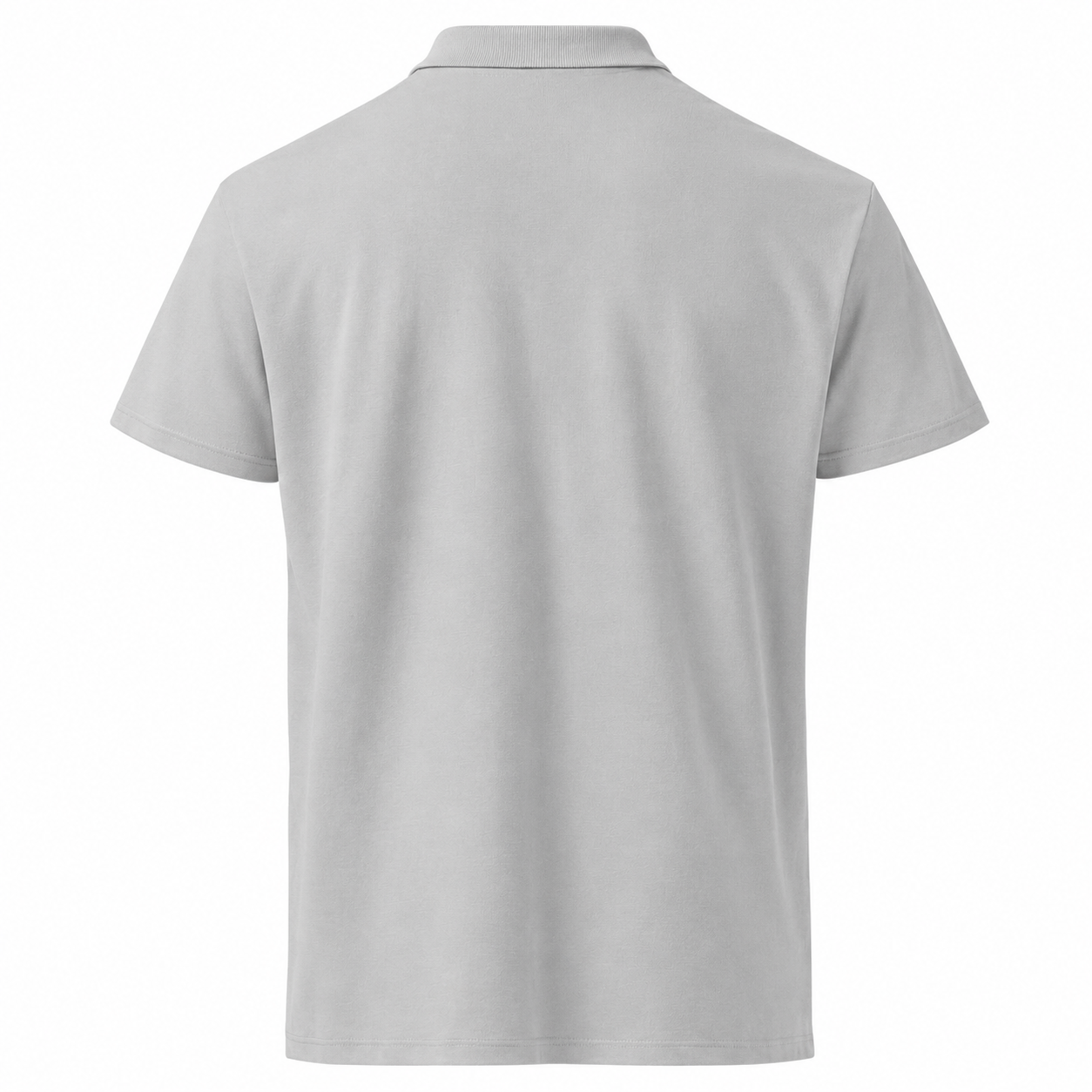 EDEN COLLECTION C&L POLO