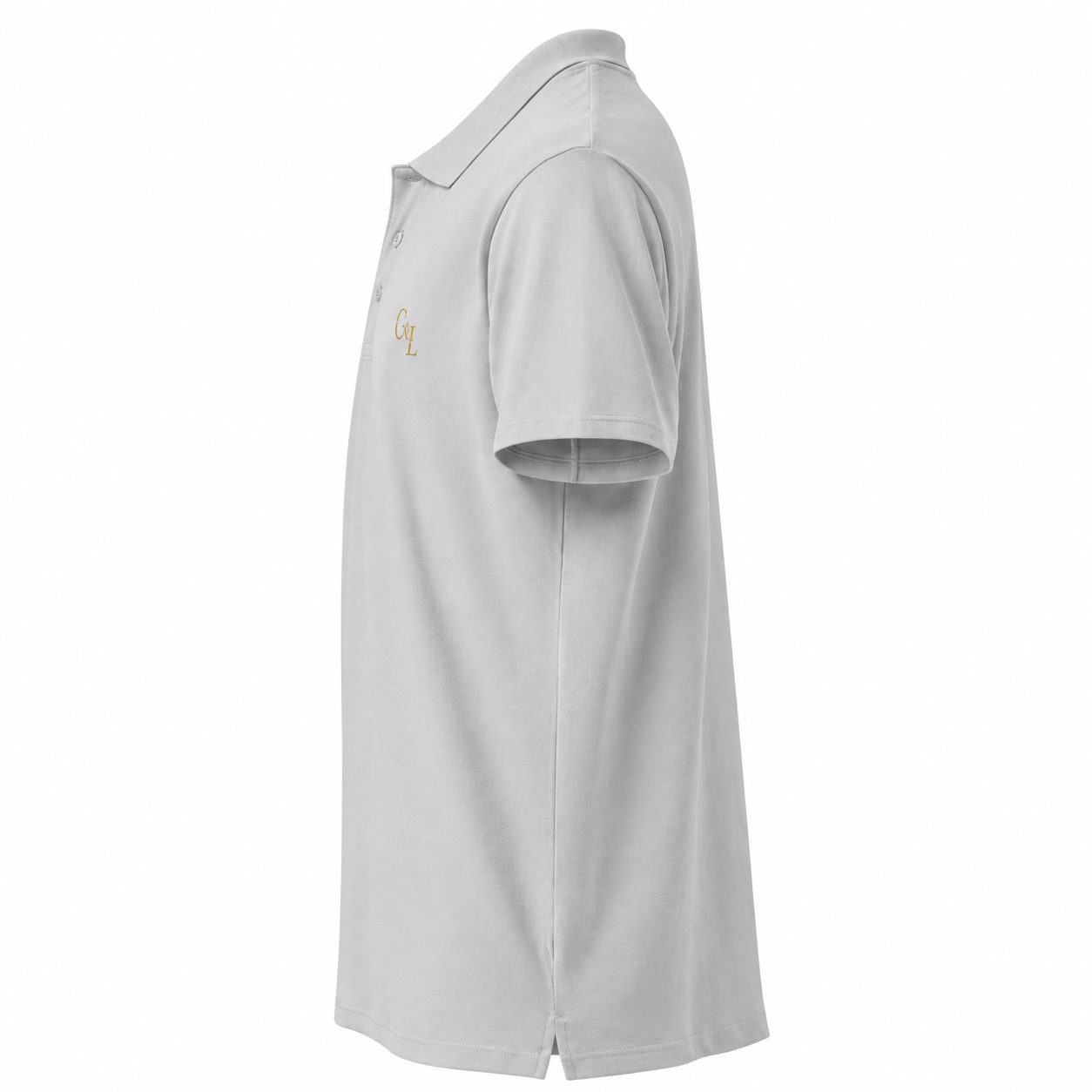 EDEN COLLECTION C&L POLO