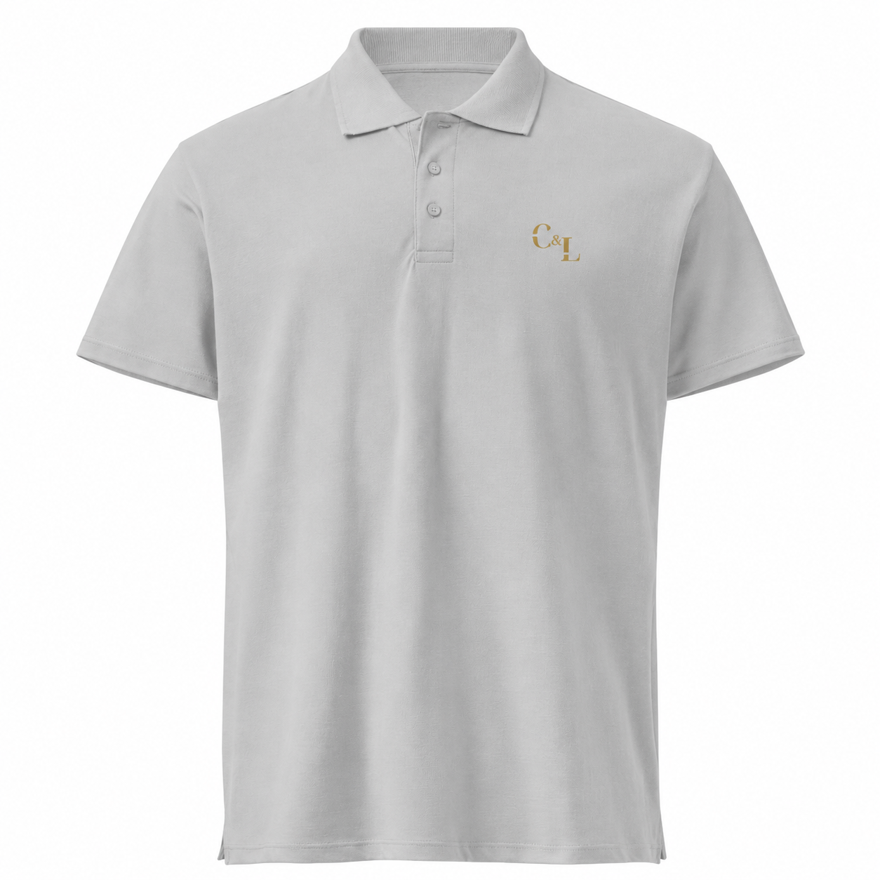 EDEN COLLECTION C&L POLO