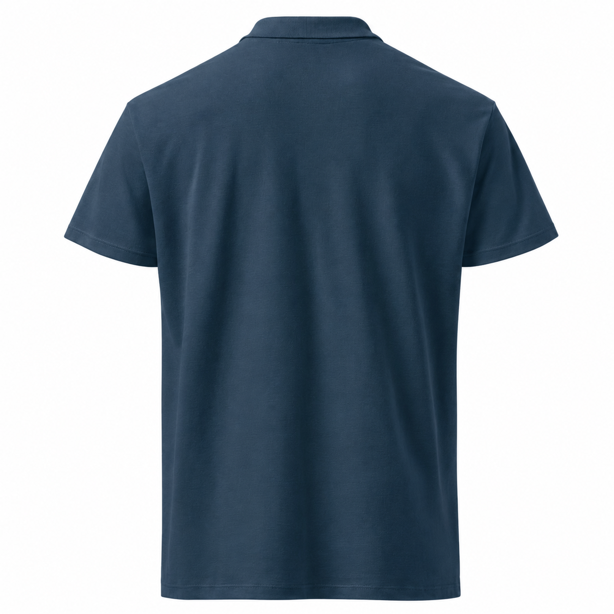 EDEN COLLECTION C&L POLO