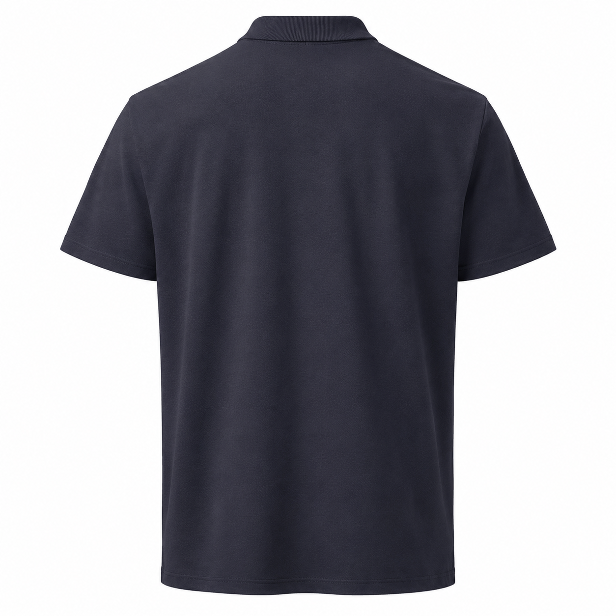 EDEN COLLECTION C&L POLO