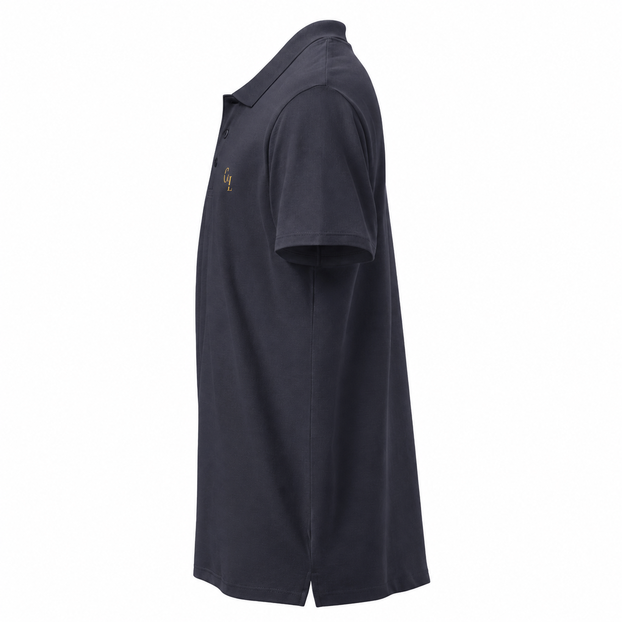 EDEN COLLECTION C&L POLO