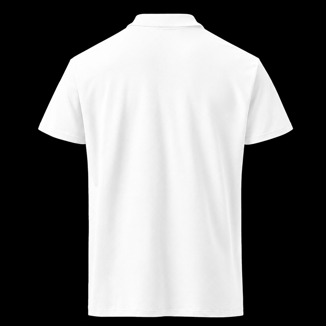 EDEN COLLECTION C&L POLO