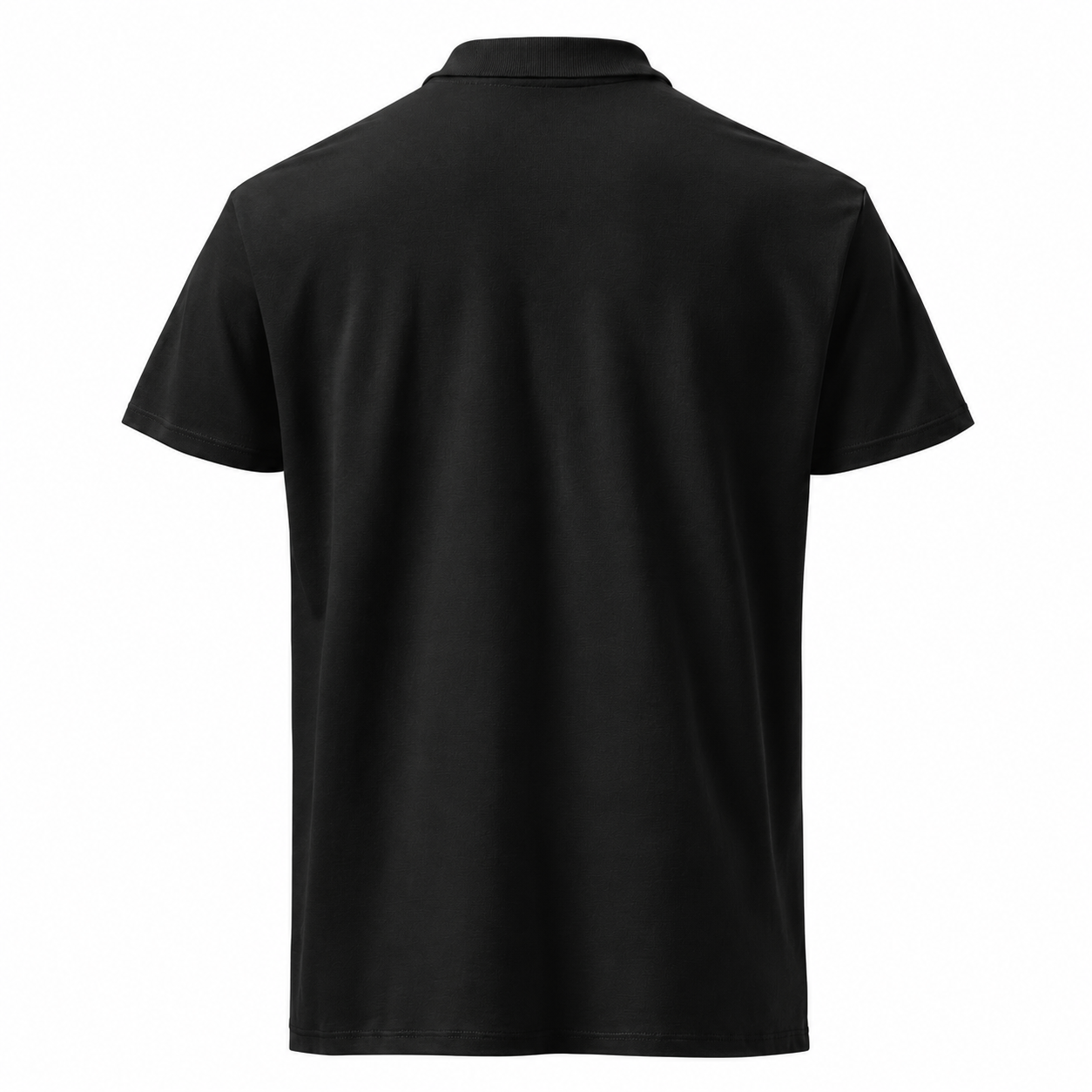 EDEN COLLECTION C&L POLO