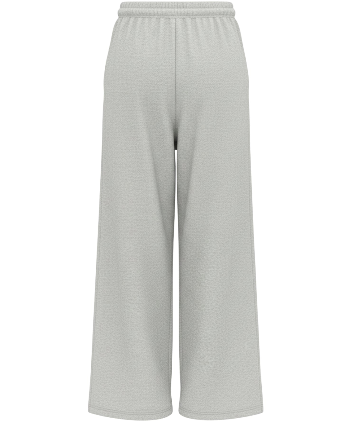 C&L GREY SWEATPANTS